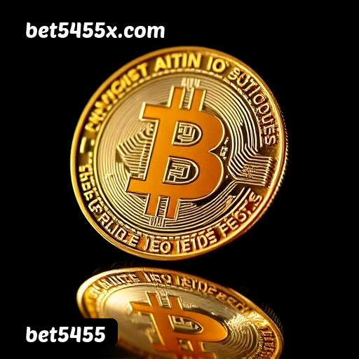 Recursos Exclusivos do App bet5455 - Modo Offline, Login Biométrico