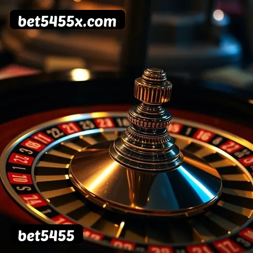 Imagem quadrada de apoio para baixar bet5455