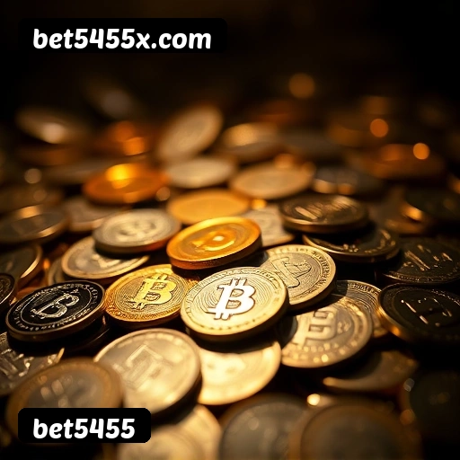 Jogos de Cassino Premium - Slots, Roleta, Blackjack e Dealer Ao Vivo