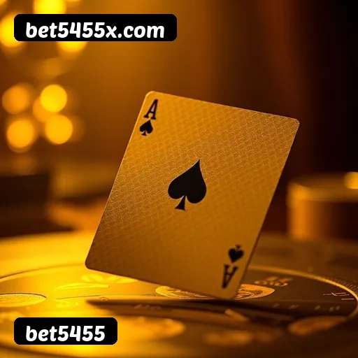 Categorias de Jogos - Slots, Mesa, Ao Vivo, Jackpots