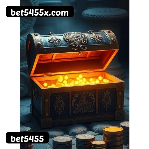 Imagem secundária de apoio para instalação do app bet5455