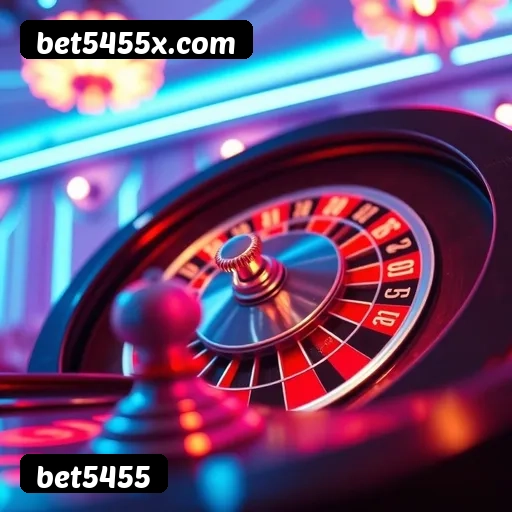Interface de Apostas ao Vivo - Transmissão e Odds em Tempo Real