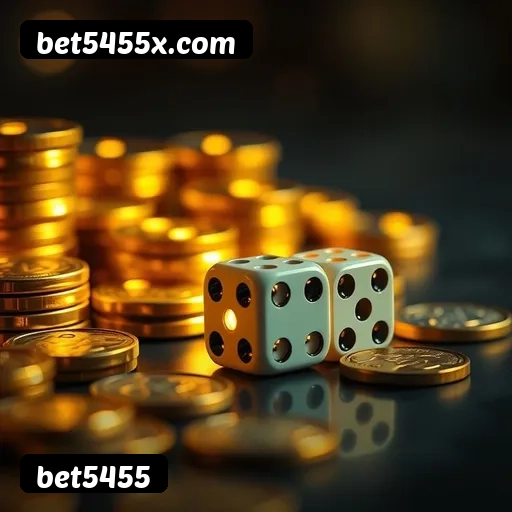Sistema de Segurança Avançado bet5455 - Criptografia e Proteção