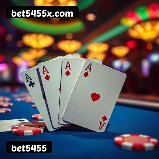 Ofertas personalizadas para jogadores VIP